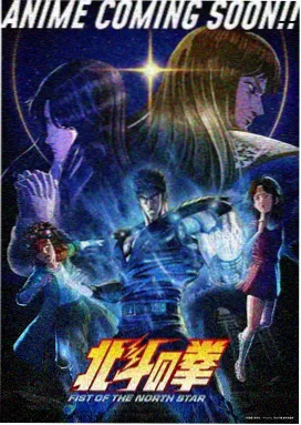 深海图鉴 奇幻动画短片集封面