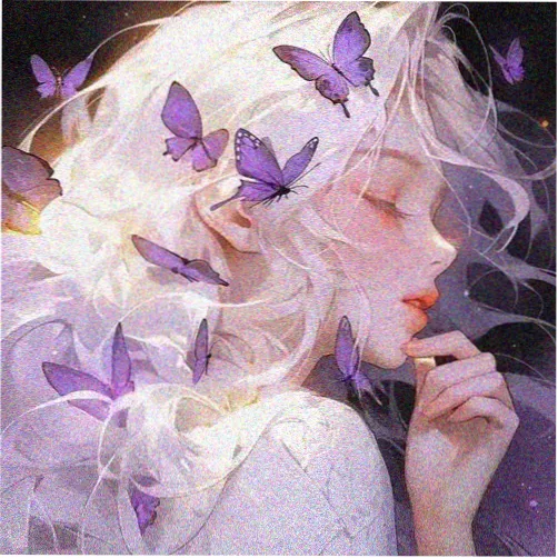 观众SilentFrame的头像