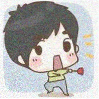 观众Lena_W的头像